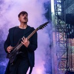 0577 Brutal Assault 2023